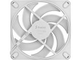 Fractal Design Momentum 14 White снимка №4