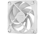 Fractal Design Momentum 14 White снимка №5