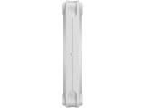 Fractal Design Momentum 14 White снимка №6