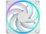 Fractal Design Momentum 14 RGB White снимка №2
