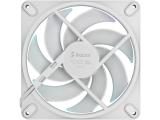 Fractal Design Momentum 14 RGB White снимка №5