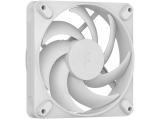 Охлаждане (охладител) Fractal Design Momentum 12 White