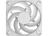 Fractal Design Momentum 12 White снимка №2 Fractal Design Momentum 12 White снимка №2