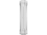 Fractal Design Momentum 12 White снимка №4 Fractal Design Momentum 12 White снимка №4
