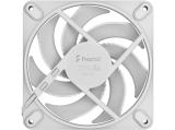 Fractal Design Momentum 12 White снимка №5 Fractal Design Momentum 12 White снимка №5