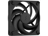 Охлаждане (охладител) Fractal Design Momentum 14 Black FD-F-MO1-1401