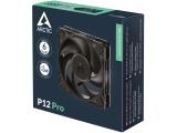 Arctic P12 Pro Black снимка №6
