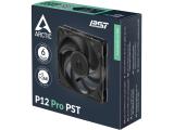 Arctic P12 Pro PST PWM снимка №6