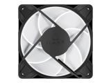 Arctic P14 Pro A-RGB PWM снимка №6 Arctic P14 Pro A-RGB PWM снимка №6