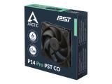 Arctic P14 Pro PST CO PWM снимка №6