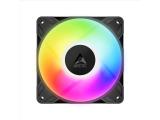 ARCTIC ARCTIC Lüfter P12 Pro A-RGB NEW снимка №2 ARCTIC ARCTIC Lüfter P12 Pro A-RGB NEW снимка №2