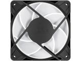 ARCTIC ARCTIC Lüfter P12 Pro A-RGB NEW снимка №6 ARCTIC ARCTIC Lüfter P12 Pro A-RGB NEW снимка №6