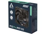Arctic P12 Pro PST CO ACFAN00312A снимка №6 Arctic P12 Pro PST CO ACFAN00312A снимка №6