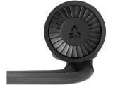 Arctic iquid Freezer III Pro 280 снимка №5