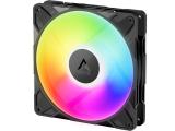Arctic P14 Pro A-RGB PWM 3-Pack снимка №2 Arctic P14 Pro A-RGB PWM 3-Pack снимка №2