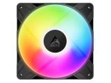 Arctic P14 Pro A-RGB PWM 3-Pack снимка №3 Arctic P14 Pro A-RGB PWM 3-Pack снимка №3