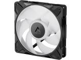 Arctic P14 Pro A-RGB PWM 3-Pack снимка №4 Arctic P14 Pro A-RGB PWM 3-Pack снимка №4