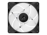 Arctic P14 Pro A-RGB PWM 3-Pack снимка №5 Arctic P14 Pro A-RGB PWM 3-Pack снимка №5