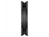 Arctic P14 Pro A-RGB PWM 3-Pack снимка №6 Arctic P14 Pro A-RGB PWM 3-Pack снимка №6