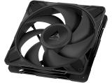 Arctic Fan 140mm P14 Pro PST 5 Pack снимка №2 Arctic Fan 140mm P14 Pro PST 5 Pack снимка №2