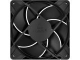 Arctic Fan 140mm P14 Pro PST 5 Pack снимка №5 Arctic Fan 140mm P14 Pro PST 5 Pack снимка №5