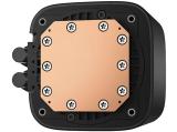 Deepcool K Cooler Wasserkühlung DeepCool LE240 V2 NEW снимка №2