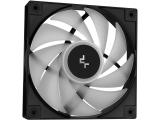 Deepcool K Cooler Wasserkühlung DeepCool LE240 V2 NEW снимка №3