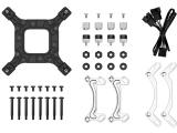 Deepcool K Cooler Wasserkühlung DeepCool LE240 V2 NEW снимка №5