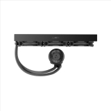Arctic Arctic водно охлаждане Liquid Freezer III Pro 420 Black ACFRE00181A NEW снимка №3