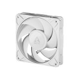 ОхладителНа фокус -  Arctic Arctic вентилатор Fan 120mm P12 Pro PST (White) ACFAN00308A NEW