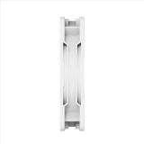 Arctic Arctic вентилатор Fan 120mm P12 Pro PST (White) ACFAN00308A NEW снимка №3 Arctic Arctic вентилатор Fan 120mm P12 Pro PST (White) ACFAN00308A NEW снимка №3