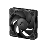 Описание и цена на охладител -  Arctic Arctic вентилатор Fan 120mm P12 Pro PST CO (Black) ACFAN00312A NEW