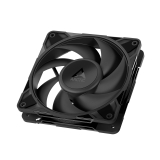 Arctic Arctic вентилатор Fan 120mm P12 Pro PST CO (Black) ACFAN00312A NEW снимка №2