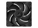 Arctic P14 Pro PST Black снимка №2 Arctic P14 Pro PST Black снимка №2