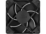 Arctic P14 Pro PST Black снимка №4 Arctic P14 Pro PST Black снимка №4