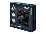 Arctic P14 Pro PST Black снимка №6 Arctic P14 Pro PST Black снимка №6