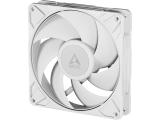ОхладителНа фокус - вентилатори Arctic P14 Pro PST (White)