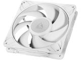 Arctic P14 Pro PST (White) снимка №5 Arctic P14 Pro PST (White) снимка №5
