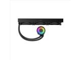 Arctic Liquid Freezer III Pro 420 A-RGB снимка №3 Arctic Liquid Freezer III Pro 420 A-RGB снимка №3