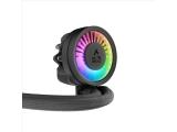 Arctic Liquid Freezer III Pro 420 A-RGB снимка №4 Arctic Liquid Freezer III Pro 420 A-RGB снимка №4