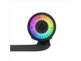Arctic Liquid Freezer III Pro 420 A-RGB снимка №5 Arctic Liquid Freezer III Pro 420 A-RGB снимка №5