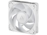 Arctic P12 Pro A-RGB (White) ACFAN00311A снимка №3 Arctic P12 Pro A-RGB (White) ACFAN00311A снимка №3