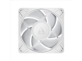 Arctic P12 Pro A-RGB (White) ACFAN00311A снимка №4 Arctic P12 Pro A-RGB (White) ACFAN00311A снимка №4