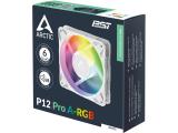 Arctic P12 Pro A-RGB (White) ACFAN00311A снимка №6 Arctic P12 Pro A-RGB (White) ACFAN00311A снимка №6