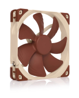 Охлаждане (охладител) Noctua Noctua Вентилатор Fan 140mm 5V, PWM, USB - NF-A14 5V PWM NF-A14-5V-PWM NEW