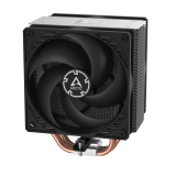 Охлаждане (охладител) Arctic Arctic охладител Freezer 36 - LGA1851/LGA1700/AM5 ACFRE00121A NEW