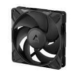 ОхладителНа фокус -  Arctic Arctic вентилатор Fan 140mm P14 Pro ACFAN00313A NEW