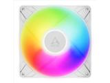 Описание и цена на вентилатори вентилатори Arctic P14 Pro A-RGB (White) ACFAN00318A