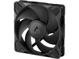 Arctic Fan 140mm P14 Pro PST CO ACFAN00316A вентилатори вентилатори 140 mm. Цени и детайли. Arctic Fan 140mm P14 Pro PST CO ACFAN00316A вентилатори вентилатори 140 mm Цена и описание.