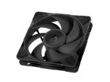 Arctic Fan 140mm P14 Pro PST CO ACFAN00316A снимка №5 Arctic Fan 140mm P14 Pro PST CO ACFAN00316A снимка №5